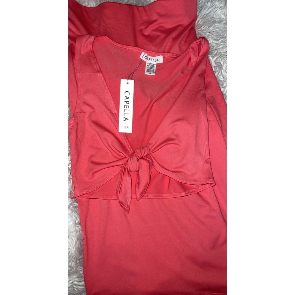 Two piece set